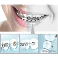 Сменная насадка Panasonic WEW0984W303