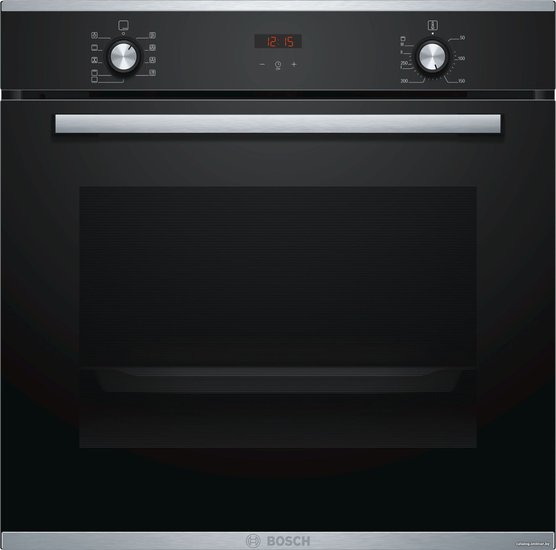 Bosch HBA2340S0