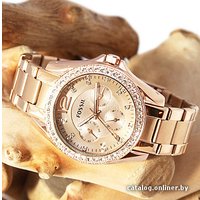 Наручные часы Fossil ES2811