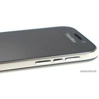 Телефон BlackBerry Classic Black