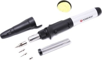 Газовый паяльник FORSAGE F-248BSI