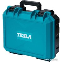 Лазерный нивелир Tesla UR30PRO