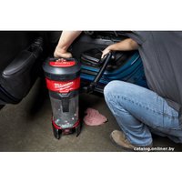 Пылесос Milwaukee M18 FBPV-0