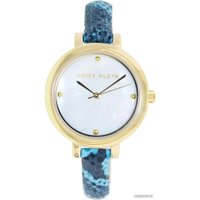 Наручные часы Anne Klein 1236MPTQ