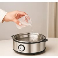 Яйцеварка Kitfort KT-6932 в Орше