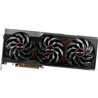 Видеокарта Sapphire Pulse Radeon RX 7900 GRE 16GB 11325-04-20G