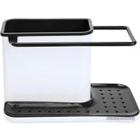 Органайзер для раковины Bradex TK 0399