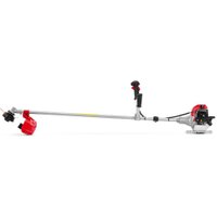 Триммер Мобил К Комфорт XT451С MBK0027117