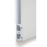 Инфракрасный обогреватель СТЕП DUOS 220/350 miniDUOS