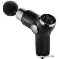 Перкуссионный массажер CENTEK CT-2601