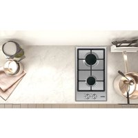 Варочная панель Simfer H30V20M411