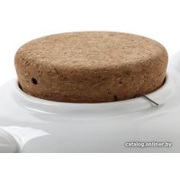 Заварочный чайник Viva Scandinavia Lauren V80102