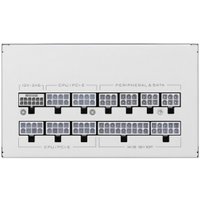 Блок питания Lian Li SX Platinum 1200 G9P.SX1200P.W000.RU