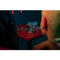 Телефон Motorola Razr 50 8GB/256GB (бежевый)