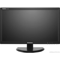 Монитор Lenovo ThinkVision E2223s