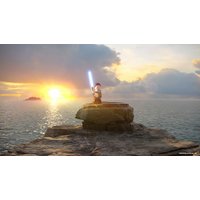  LEGO Star Wars: The Skywalker Saga для PlayStation 4