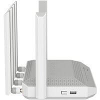 5G Wi-Fi роутер Netcraze Hero 5G NC-4110