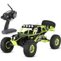 Автомодель WLtoys 10428