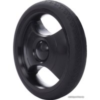 Коляска прогулочная «книга» Chicco Urban Plus Crossover