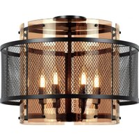 Люстра Lumion Zarina 8007/6C