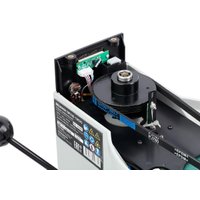 Сверлильный станок Belmash (Белмаш) DP230-16CVS