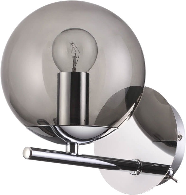 

Бра Lumion Sierra 4454/1WS