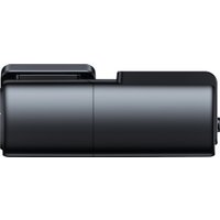 Видеорегистратор для авто Digma FreeDrive 920W
