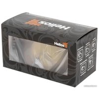 Горнолыжная маска (очки) Helios HS-MT-001-Y