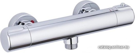 Смеситель Gappo G2090