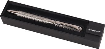 Ручка шариковая Darvish SR-12690 (синий)