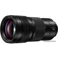 Объектив Panasonic Lumix S PRO 70-200mm F/2.8 O.I.S.