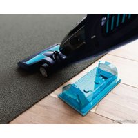 Пылесос Philips FC6401/01