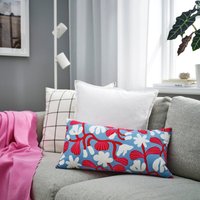 Декоративная подушка Ikea Sandmott 80598627