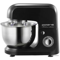 Планетарный миксер Polaris PKM 1002 Brilliant Collection