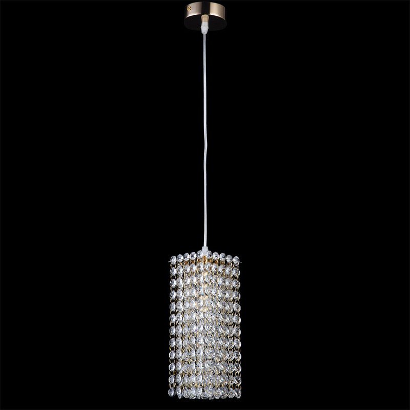 

Светильник Lightstar 795422