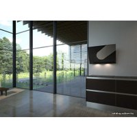 Кухонная вытяжка Best AZIMUTH