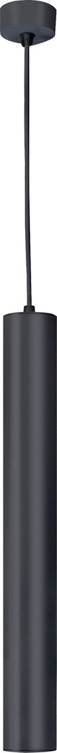 Подвесная люстра Mantra Bolonia 8356