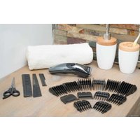 Универсальный триммер Wahl 9639-816 Haircut & Beard