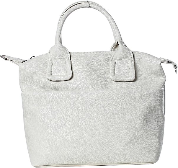 

Женская сумка Galanteya 31822 23с1115к45 (молочный)