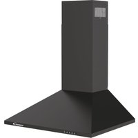 Кухонная вытяжка Candy CCC 60N/1