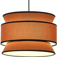 Припотолочная люстра ST Luce SL1354.403.01