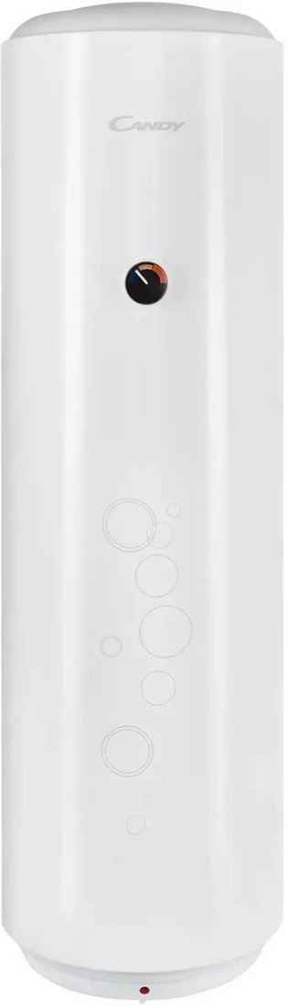 

Накопительный электрический водонагреватель Candy CR80V-B2SL(R)