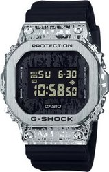 G-Shock GM-5600GC-1E