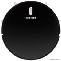 Робот-пылесос Redmond (Редмонд) RV-R630S