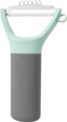 Овощечистка BergHOFF Leo 3950001
