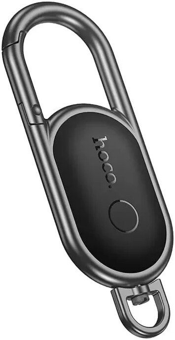 Bluetooth-метка Hoco E91J