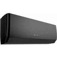 Кондиционер Gree Pular Inverter Arctic R32 GWH09AGCXB-K6DNA4F (черный)