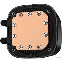 Система жидкостного охлаждения для процессора DeepCool LE720 R-LE720-BKAMMN-G-1