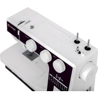 Электромеханическая швейная машина Comfort 3060