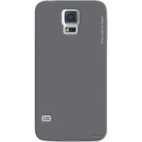 Чехол для телефона Deppa Air Case для Samsung Galaxy S5
